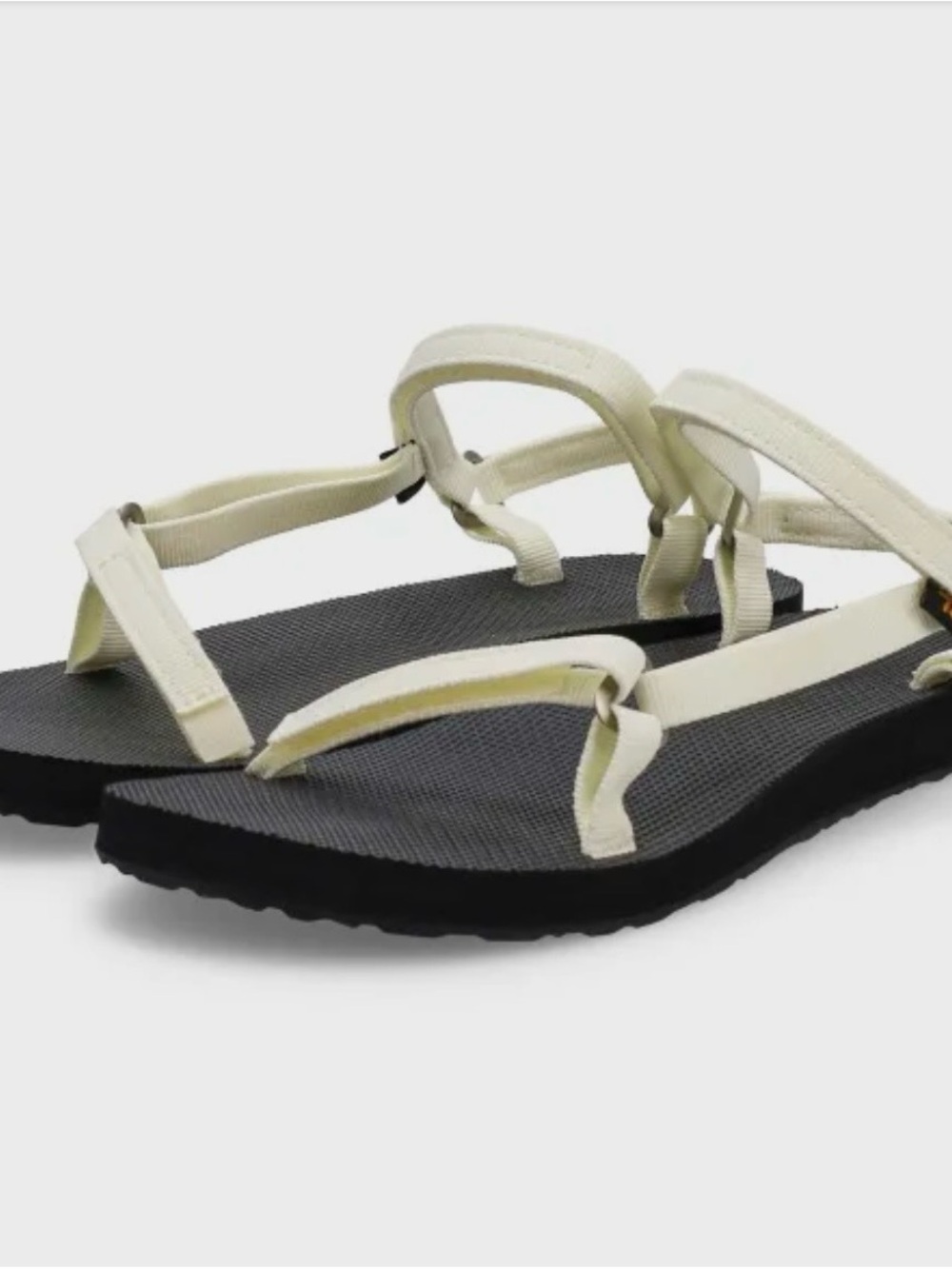 Teva Universal slim Sandals